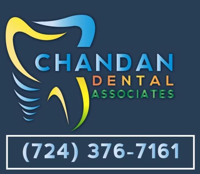 Chandan Dental Associates